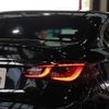 nissan fuga 2015 -NISSAN--Fuga DAA-HY51--HY51-800226---NISSAN--Fuga DAA-HY51--HY51-800226- image 18