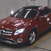 mercedes-benz gla-class 2020 -MERCEDES-BENZ--Benz GLA WDC1569472J646626---MERCEDES-BENZ--Benz GLA WDC1569472J646626- image 5