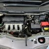 honda fit 2010 CFJ1581786 image 18