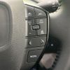 toyota prius 2024 CFJ0449859 image 6