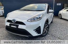 toyota aqua 2018 -TOYOTA--AQUA DAA-NHP10H--NHP10-6793384---TOYOTA--AQUA DAA-NHP10H--NHP10-6793384-