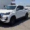 toyota hilux 2021 GOO_NET_EXCHANGE_0300252A30250521W002 image 46