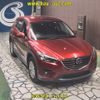 mazda cx-5 2016 -MAZDA--CX-5 KE2FW-214955---MAZDA--CX-5 KE2FW-214955- image 1