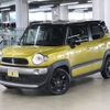 suzuki xbee 2018 -SUZUKI--XBEE DAA-MN71S--MN71S-114149---SUZUKI--XBEE DAA-MN71S--MN71S-114149- image 1