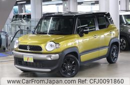 suzuki xbee 2018 -SUZUKI--XBEE DAA-MN71S--MN71S-114149---SUZUKI--XBEE DAA-MN71S--MN71S-114149-