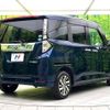 daihatsu thor 2018 CFJ1695945 image 17