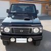 suzuki jimny 1998 GOO_JP_700070659730220604002 image 24