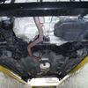 daihatsu tanto 2012 -DAIHATSU--Tanto DBA-L375S--L375S-0506227---DAIHATSU--Tanto DBA-L375S--L375S-0506227- image 21