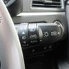 mitsubishi delica-d5 2023 -MITSUBISHI--Delica D5 3DA-CV1W--CV1W-4015784---MITSUBISHI--Delica D5 3DA-CV1W--CV1W-4015784- image 26