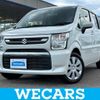 suzuki wagon-r 2023 quick_quick_5BA-MH85S_MH85S-170756 image 1