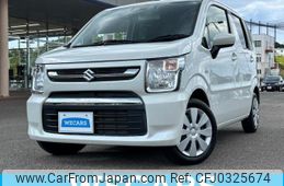 suzuki wagon-r 2023 quick_quick_5BA-MH85S_MH85S-170756