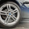 bmw 2-series 2016 CFJ6313737 image 18