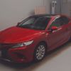 toyota camry 2019 CFJ1861160 image 1