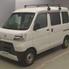 daihatsu hijet-van 2020 -DAIHATSU 【品川 480ｺ5955】--Hijet Van 3BD-S321V--S321V-0465513---DAIHATSU 【品川 480ｺ5955】--Hijet Van 3BD-S321V--S321V-0465513- image 1