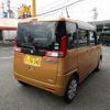 suzuki spacia 2015 CFJ1784362 image 2