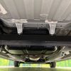 nissan dayz 2023 -NISSAN--DAYZ 5BA-B43W--B43W-0316059---NISSAN--DAYZ 5BA-B43W--B43W-0316059- image 19