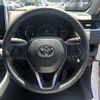 toyota rav4 2019 -TOYOTA--RAV4 6BA-MXAA54--MXAA54-4009262---TOYOTA--RAV4 6BA-MXAA54--MXAA54-4009262- image 5