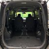 toyota voxy 2019 quick_quick_ZRR80W_ZRR80-0506447 image 10