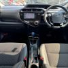 toyota aqua 2018 CFJ1568779 image 3