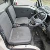 subaru sambar-truck 2025 CFJ1846163 image 29