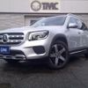 mercedes-benz glb-class 2020 quick_quick_247612M_W1N2476122W040647 image 1