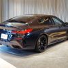 bmw 8-series 2021 quick_quick_GV30_WBAGV22010CF61766 image 7