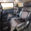 nissan elgrand 2016 CFJ1696707 image 5