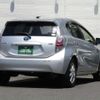 toyota aqua 2012 -TOYOTA--AQUA DAA-NHP10--NHP10-2054411---TOYOTA--AQUA DAA-NHP10--NHP10-2054411- image 14