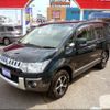 mitsubishi delica-d5 2014 -MITSUBISHI--Delica D5 CV5W--0902753---MITSUBISHI--Delica D5 CV5W--0902753- image 26