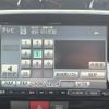 daihatsu tanto 2012 CFJ1579195 image 3