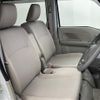 suzuki every-wagon 2021 CFJ1662466 image 6