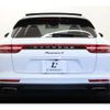 porsche panamera 2018 -PORSCHE--Porsche Panamera ABA-G2J30A--WP0ZZZ97ZJL180882---PORSCHE--Porsche Panamera ABA-G2J30A--WP0ZZZ97ZJL180882- image 18