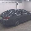 toyota crown-hybrid 2015 quick_quick_DAA-AWS210_AWS210-6080904 image 4