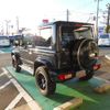 suzuki jimny-sierra 2023 -SUZUKI 【名変中 】--Jimny Sierra JB74W--191122---SUZUKI 【名変中 】--Jimny Sierra JB74W--191122- image 16