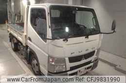 mitsubishi-fuso canter 2012 -MITSUBISHI--Canter FBA30-500375---MITSUBISHI--Canter FBA30-500375-