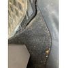 daihatsu cast 2016 -DAIHATSU--Cast DBA-LA250S--LA250S-0039217---DAIHATSU--Cast DBA-LA250S--LA250S-0039217- image 16