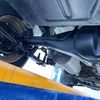 suzuki carry-truck 1997 Mitsuicoltd_SZCT520486R0707 image 22