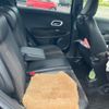 honda vezel 2018 -HONDA--VEZEL DBA-RU1--RU1-1313198---HONDA--VEZEL DBA-RU1--RU1-1313198- image 10