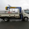 hino dutro 2017 CFJ0749249 image 5