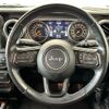 jeep wrangler 2021 quick_quick_3BA-JL36L_1C4HJXKG4MW585431 image 12