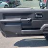 suzuki jimny 2020 -SUZUKI--Jimny JB64W--JB64W-162764---SUZUKI--Jimny JB64W--JB64W-162764- image 27