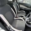 nissan note 2017 -NISSAN--Note DAA-HE12--HE12-064764---NISSAN--Note DAA-HE12--HE12-064764- image 3