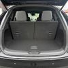 mazda cx-8 2024 CFJ1545337 image 11