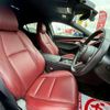 mazda mazda3 2020 -MAZDA--MAZDA3 BPEP--101834---MAZDA--MAZDA3 BPEP--101834- image 6