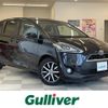 toyota sienta 2018 -TOYOTA--Sienta DBA-NSP170G--NSP170-7153807---TOYOTA--Sienta DBA-NSP170G--NSP170-7153807- image 1