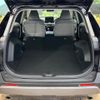 toyota rav4 2020 quick_quick_MXAA54_MXAA54-4015581 image 10