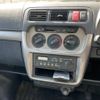 honda acty-van 2007 -HONDA 【名変中 】--Acty Van HH5--1704253---HONDA 【名変中 】--Acty Van HH5--1704253- image 14