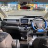 honda freed 2018 -HONDA 【仙台 501ﾌ4319】--Freed GB7--1069511---HONDA 【仙台 501ﾌ4319】--Freed GB7--1069511- image 5