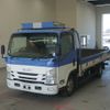 isuzu elf-truck 2017 -ISUZU--Elf NPR85AR-7065287---ISUZU--Elf NPR85AR-7065287- image 1