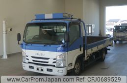 isuzu elf-truck 2017 -ISUZU--Elf NPR85AR-7065287---ISUZU--Elf NPR85AR-7065287-